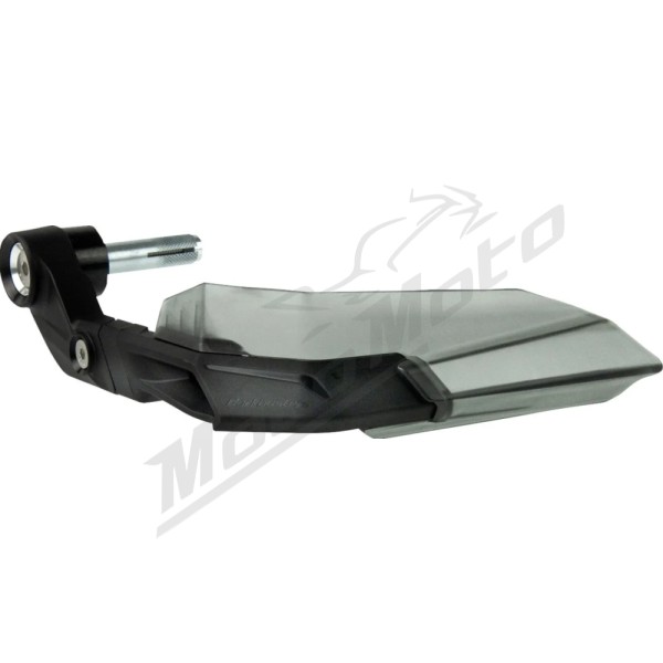 BARKBUSTERS AERO-GP Lever Protector HOLLOW