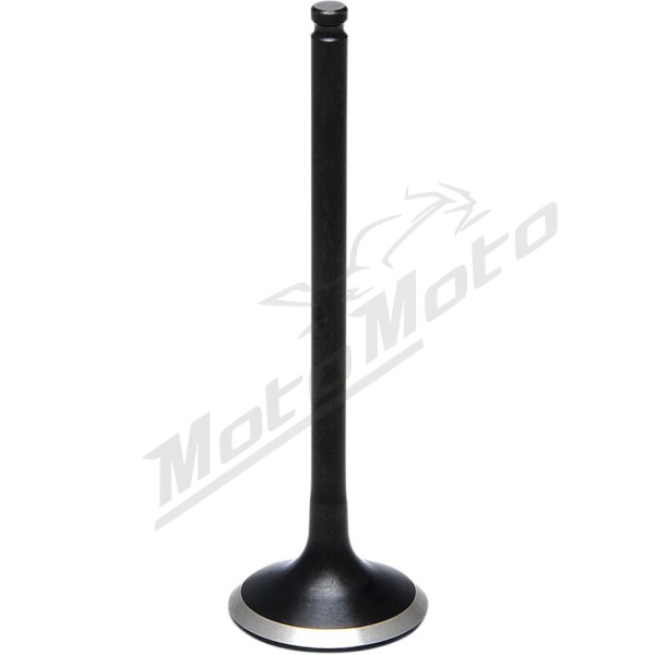 KIBBLEWHITE Black Diamond™ Engine Valve Yamaha YZF-R1 1000 98-03