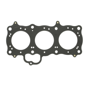 Athena cylinder gasket HONDA GL 1500 1988-1996