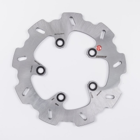 BRAKING Wave Fixed Brake Disc gsx-r / sv / tl 600-1000cc 85-10