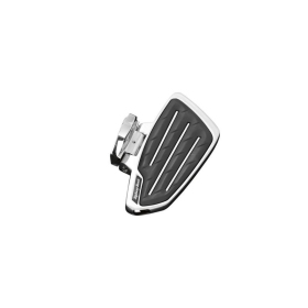 Highway Hawk pakojis Tech Glide