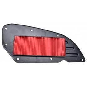 Oro filtro elementas HFA5013 KYMCO DINK / DOWNTOWN 300cc 2009-2016