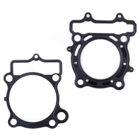 PROX Top End Gasket Set Suzuki RM-Z 250cc 07-09