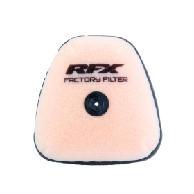 RFX Race oro filtras Yamaha WR F / YZ F 250-450cc 10-19