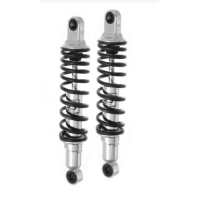 YSS RD222 Twin Rear Shock Absorbers Honda VF 750 C 93-99
