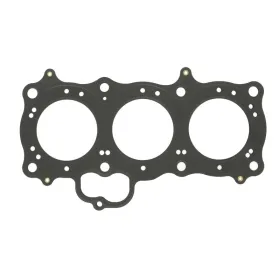 Athena cylinder gasket HONDA GL 1500 1988-1996