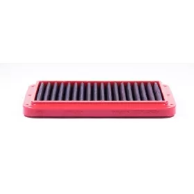 BMC Race Air Filter - FM01012/01RACE Ducati Diavel / Multistrada / Panigale / Streetfighter / Superleggera V4 18-25