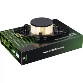 Hiflo air filter HFA3808
