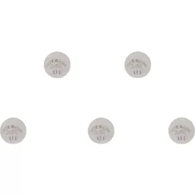HOT CAMS Replacement Valve Shims Ø9,48x2,40mm - 5 pcs