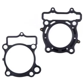 PROX Top End Gasket Set Suzuki RM-Z 250cc 07-09
