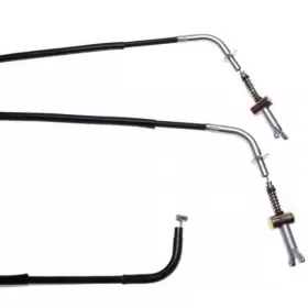 Brakes cable ATV 660mm