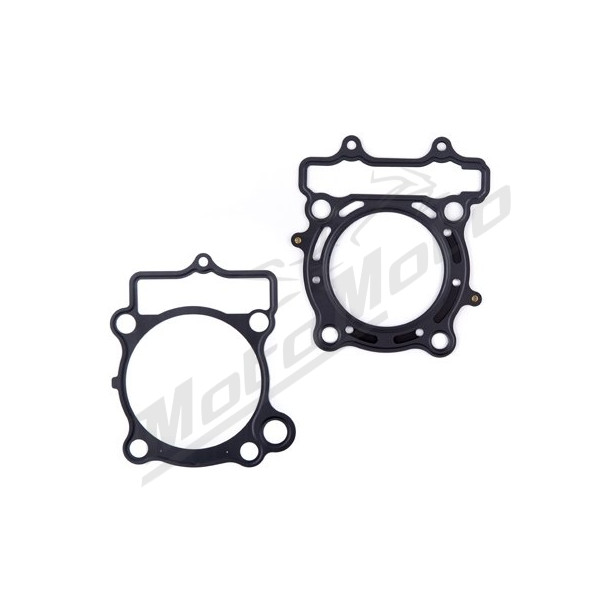 PROX Top End Gasket Set Suzuki RM-Z 250cc 07-09