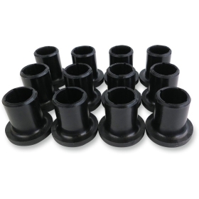 EPI Front / Rear Swingarm Bushing Kit Polaris Ace / Ranger / RZR 325-1000 13-22