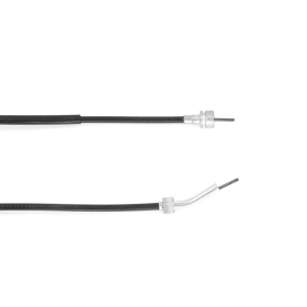 TECNIUM Speedometer Cable Yamaha SR 125 83-91