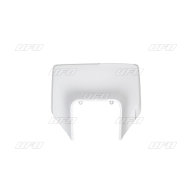 UFO Headlight Plastic for Husqvarna FE / TE / TX 150-501cc 20-23
