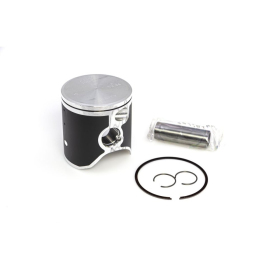 Vertex Piston Kit 54,95mm Fantic / Yamaha 125cc 22->