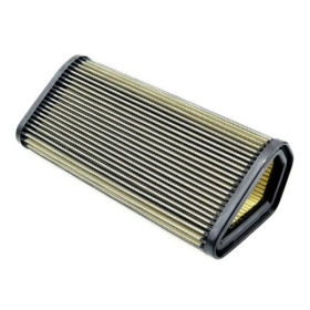 Vicma Oro filtras Ducati Diavel / Multistrada / Streetfighter 848-1200 07-15