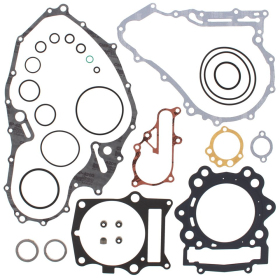 Winderosa (vertex) gasket set Yamaha YFM Raptor 700 06-14