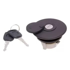 101 OCTANE Fuel Tank Cap CPI / Generic / MZ / Keeway / Yamaha 50 97-20