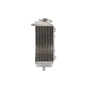 4Ride Radiator Left Kawasaki KX F / RM-Z 250cc 04-06