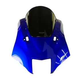 MRA Racing Windscreen Yamaha R9 900 2025