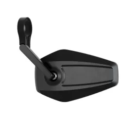SHIN YO Booster 2 Handlebar End Mirror 1pc