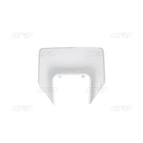 UFO Headlight Plastic for Husqvarna FE / TE / TX 150-501cc 20-23