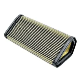 Vicma Oro filtras Ducati Diavel / Multistrada / Streetfighter 848-1200 07-15