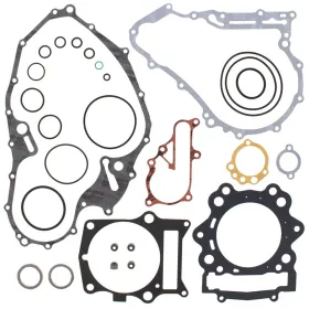 Winderosa (vertex) Variklio tarpinių kompl. Yamaha YFM Raptor 700 06-14