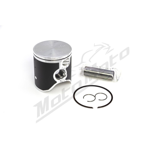 Vertex Piston Kit 54,95mm Fantic / Yamaha 125cc 22->