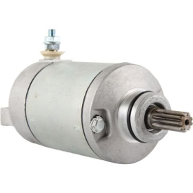 Arrowhead starter Suzuki / Arctic Cat 400 00-12