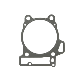 ATHENA Cylinder Head Gasket Aprilia ETV / RST / RSV / SL 1000 98-09
