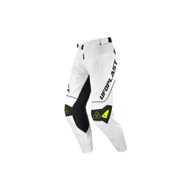 UFO Ares Off Road Pants