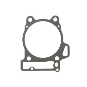 ATHENA Cylinder Head Gasket Aprilia ETV / RST / RSV / SL 1000 98-09