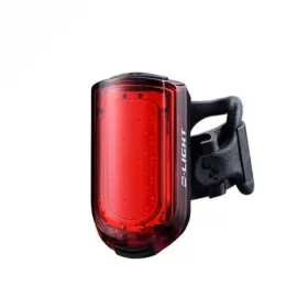 Vbike Rear Light 20Lm