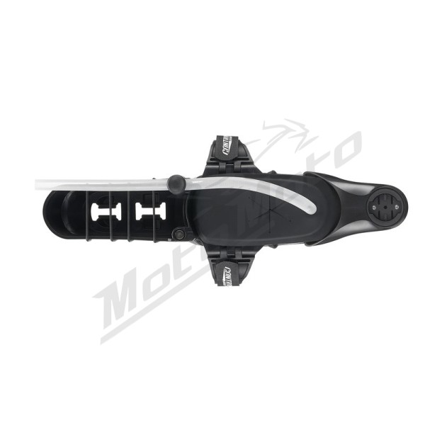 CONTROLTECH Time Zone Hydration System