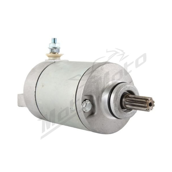 Arrowhead starter Suzuki / Arctic Cat 400 00-12