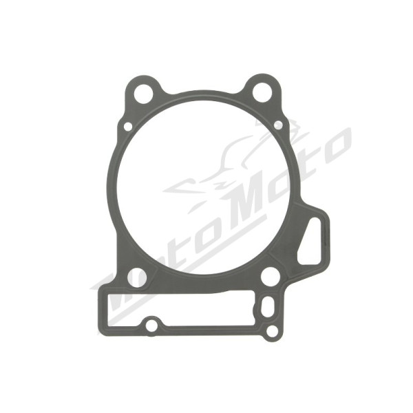 ATHENA Cylinder Head Gasket Aprilia ETV / RST / RSV / SL 1000 98-09