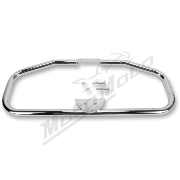 BARON Full-Size Engine Guards YAMAHA XV 1900 C / CS / CTM / S / SCL 06-16