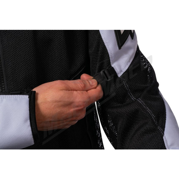 ICON Mesh AF™ Jacket