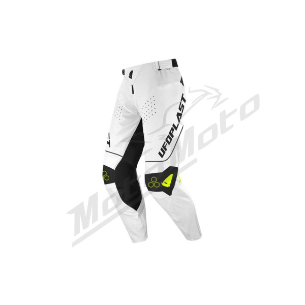 UFO Ares Off Road Pants
