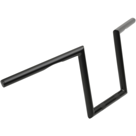 EMGO Z1 Vairas 71cm Ø25.4mm