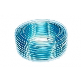 Fuel hose 8.5mm/6mm 