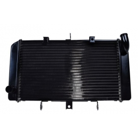 Radiator KAWASAKI Z1000 07-10