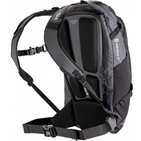 Scott SMB Backpack 22L