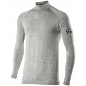 SIXS TS3 Merino Functional Shirt