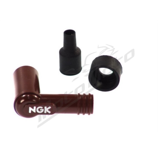 Spark plug cap NGK LD05F/LD05FP 8060/8231 universal 