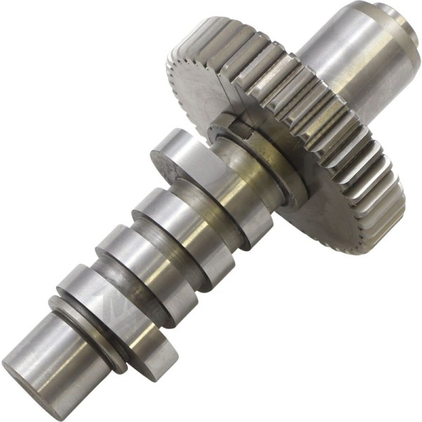S&S CYCLE H-Grind paskirstymo velenas Harley Davidson FLH / FLHC / FLHS / FLHT / FLHTE 1200-1340cc 78-84