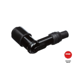 Degimo laido antgalis “pypkė” NGK LB05EPK 8342 universali