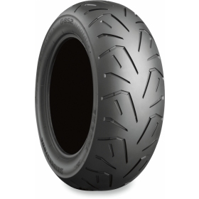 PADANGA BRIDGESTONE EXEDRA G853G 65H TL 130/80 R17